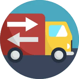 вывоз аккумуляторов бесплатно