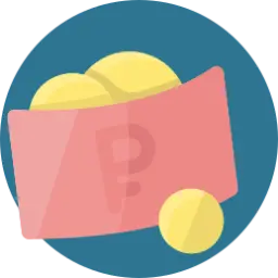 лом свинца и аккумуляторов с оплатой на месте