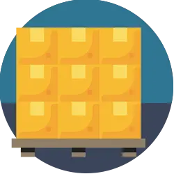 сдать отработанные аккумуляторы оптом