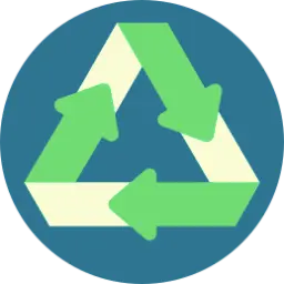 утилизация акб