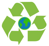 сдать старый аккумулятор